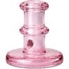 TOKR GLASS: NEW PEAK/PROXY JOYSTICK CAP - Image 8