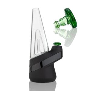 AJ SURF CITY TUBES: FULL COLOR NEW PEAK JOYSTICK CAP