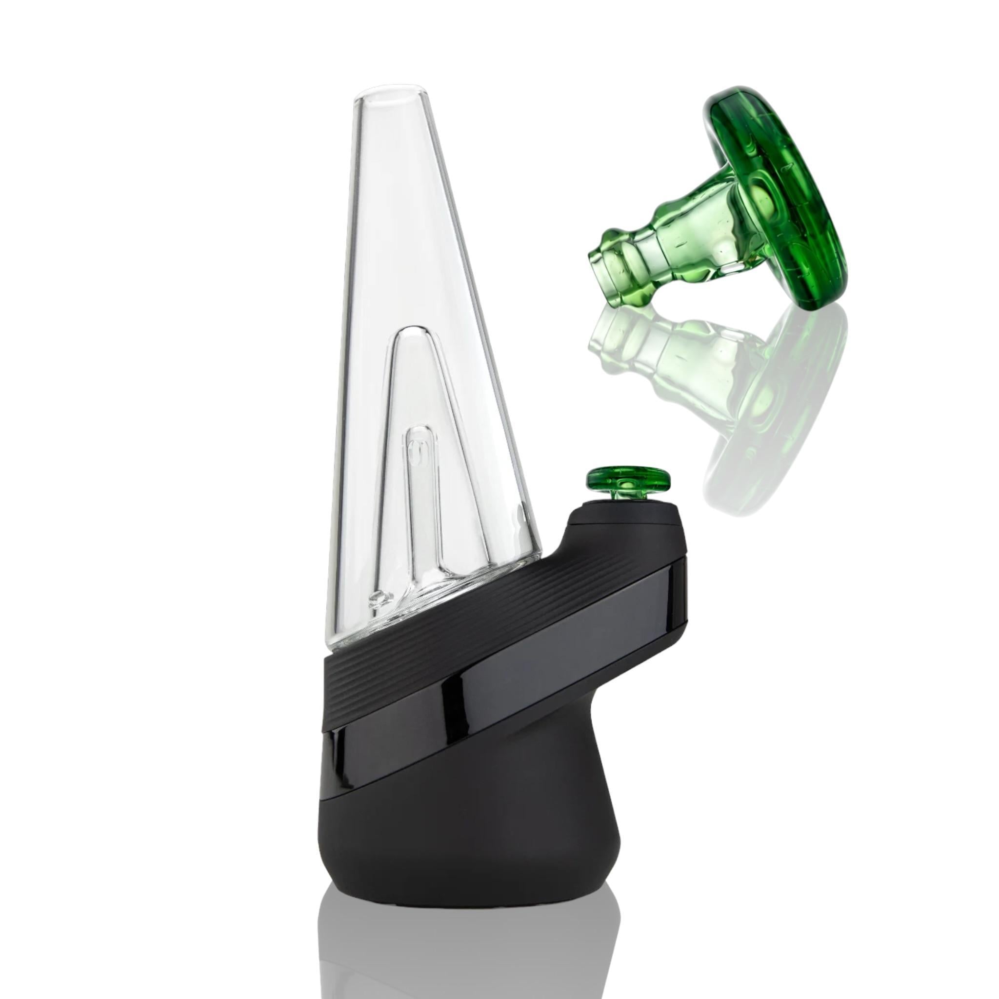 AJ SURF CITY TUBES: FULL COLOR NEW PEAK JOYSTICK CAP
