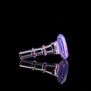 #8 - PURPLE RAIN