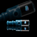 6ec87215-0f01-4848-aed1-8fe497aa512e.png