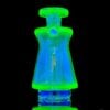 AJ SURF CITY TUBES: FULL COLOR FOCUS V CARTA ATTACHMENT - Image 8