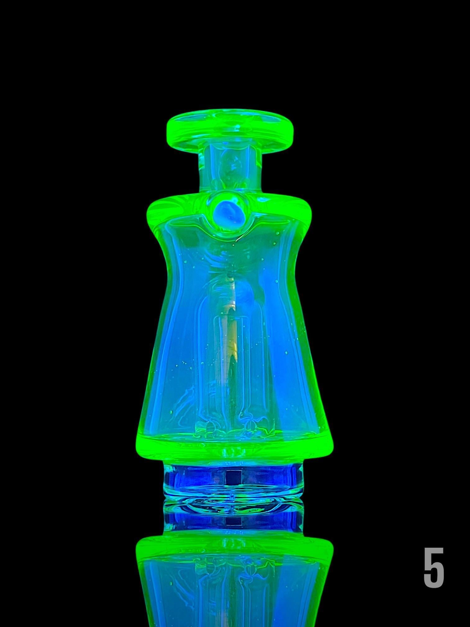 AJ SURF CITY TUBES: FULL COLOR FOCUS V CARTA ATTACHMENT - Image 8