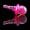 2-telemagenta