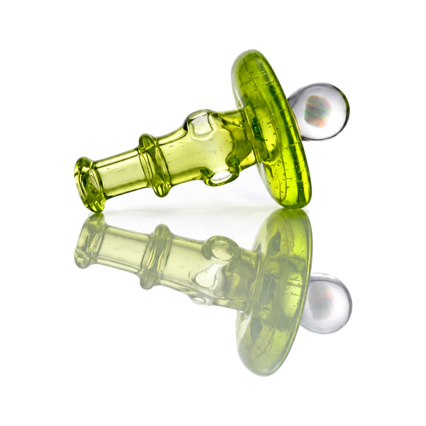 716a2eae-b0f5-4e20-8d2c-d8a72b02cbd3.png 716a2eae-b0f5-4e20-8d2c-d8a72b02cbd3.png