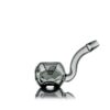 MJ ARSENAL: BUD-SUCKER HAND PIPE LE HALLOWEEN EDITION 2026 - Image 2