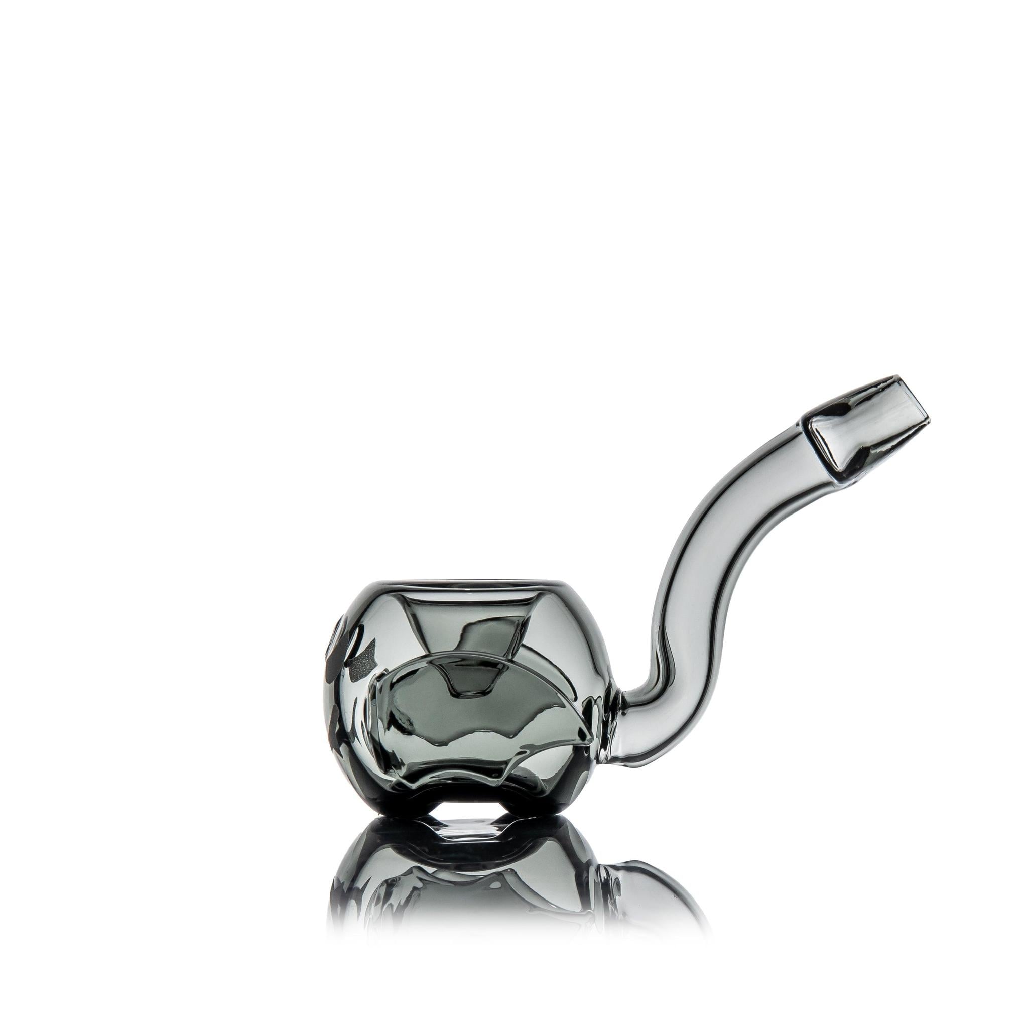 MJ ARSENAL: BUD-SUCKER HAND PIPE LE HALLOWEEN EDITION 2026 - Image 2