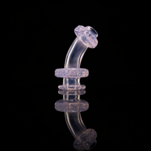 #2 - PINK SLYME