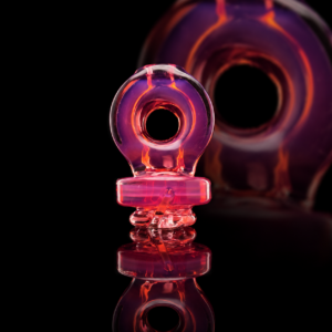 #6 - TELEMAGENTA