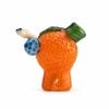 WAFFLE GLASS: CHARACTER PUFFCO PIVOT MOUTHPIECE - Image 4