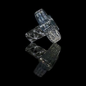 #2 - CLEAR CROPAL