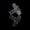 2-clear-cropal