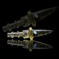 73e9f54a-887a-44b6-a659-99595c773ad6.png