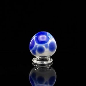 AQUAMANIA DOTS