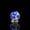 2-aquamania-dots