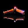 BTGB: FULL COLOR SHAKE STRAW NEW PEAK/PROXY JOYSTICK CAP - Image 8