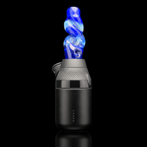#13 - SONIC BLUE X MOONSTONE