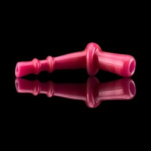 OG COLOR (3DXL STRAW JOYSTICK)