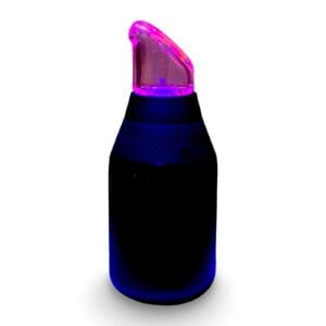 UV PINK
