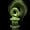 11-electrum-x-leaf-green