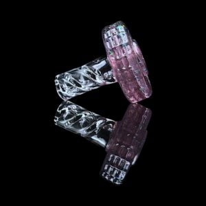 #7 - PINK LOLLIPOP CROPAL