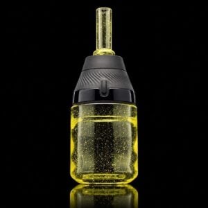 #2 - SERUM (CFL)