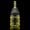 2-serum-cfl