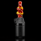 3-red-pomp-x-yellow-crayon
