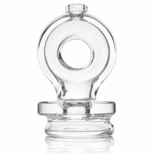 #1 - CLEAR