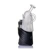 MJ ARSENAL: SPECTER PUFFCO PEAK GLASS ATTACHMENT - Image 3