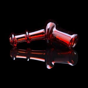 #20 - RED POMP
