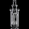 DOP GLASS: INCYCLER PUFFCO PEAK GLASS ATTACHMENT - Image 4