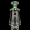 2-slyme-cropal-neck