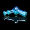 BTGB: FULL COLOR SHAKE STRAW NEW PEAK/PROXY JOYSTICK CAP - Image 15