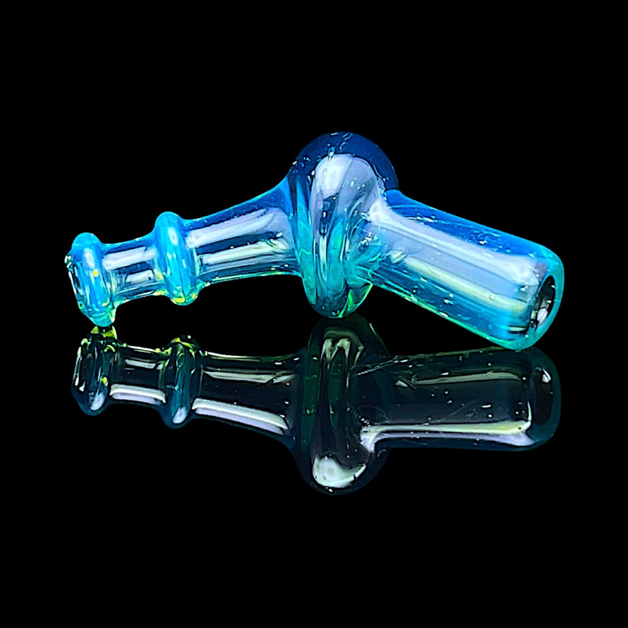 BTGB: FULL COLOR SHAKE STRAW NEW PEAK/PROXY JOYSTICK CAP - Image 15