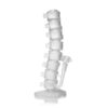 MJ ARSENAL: SKELE-TUBE BONG LE HALLOWEEN EDITION 2026 - Image 5