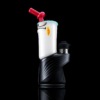 BTGB: WET MASTER SHAKE PUFFCO PEAK GLASS ATTACHMENT - Image 5