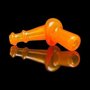 #4 - RESIN