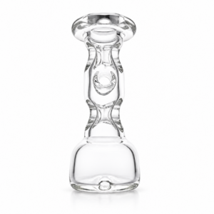 #1 - COOLING COLUMN DRY CLEAR