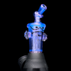 BTGB: CORE SHAKE PUFFCO PROXY CORE MOUTHPIECE - Image 19
