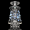 9-moonstone-dotted