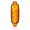 hotdog