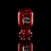 DOP GLASS: SIDE PIECE PUFFCO PIVOT MOUTHPIECE - Image 2