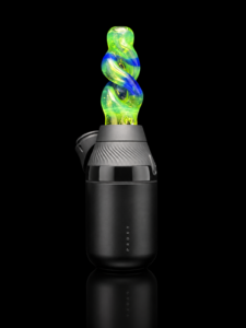 #15 - SLYME X SONIC BLUE
