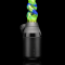 15-slyme-x-sonic-blue