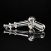 BTGB: FULL COLOR SHAKE STRAW PUFFCO PEAK PRO 3DXL JOYSTICK CAP - Image 34
