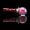 3-red-pomp