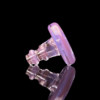 AJ SURF CITY TUBES: FULL COLOR NEW PEAK JOYSTICK CAP - Image 6