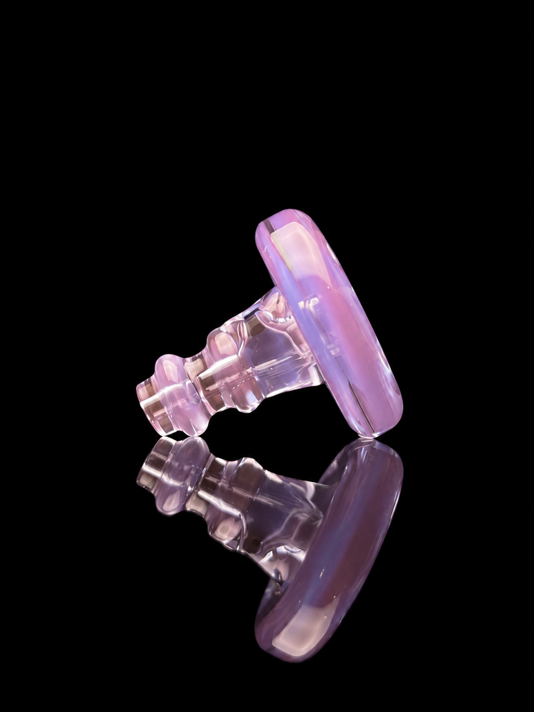 AJ SURF CITY TUBES: FULL COLOR NEW PEAK JOYSTICK CAP - Image 6