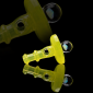82112420-3d9e-4a4c-89c4-7c4a2e7cd812.png